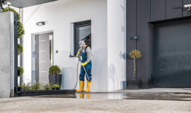 Best Pre-Holiday Cleaning  in Eufaula, OK